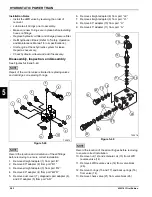 Preview for 215 page of Textron JACOBSEN R-311 69166 Technical/Repair Manual