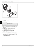 Preview for 227 page of Textron JACOBSEN R-311 69166 Technical/Repair Manual