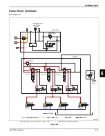 Preview for 246 page of Textron JACOBSEN R-311 69166 Technical/Repair Manual