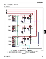 Preview for 252 page of Textron JACOBSEN R-311 69166 Technical/Repair Manual