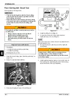 Preview for 259 page of Textron JACOBSEN R-311 69166 Technical/Repair Manual