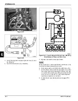 Preview for 261 page of Textron JACOBSEN R-311 69166 Technical/Repair Manual