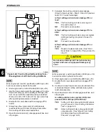 Preview for 263 page of Textron JACOBSEN R-311 69166 Technical/Repair Manual