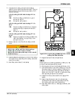 Preview for 266 page of Textron JACOBSEN R-311 69166 Technical/Repair Manual