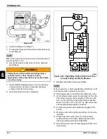 Preview for 269 page of Textron JACOBSEN R-311 69166 Technical/Repair Manual