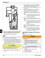 Preview for 271 page of Textron JACOBSEN R-311 69166 Technical/Repair Manual