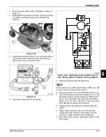 Preview for 272 page of Textron JACOBSEN R-311 69166 Technical/Repair Manual