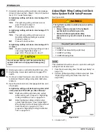 Preview for 273 page of Textron JACOBSEN R-311 69166 Technical/Repair Manual