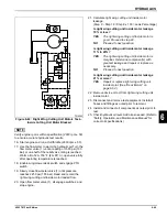 Preview for 276 page of Textron JACOBSEN R-311 69166 Technical/Repair Manual