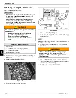 Preview for 277 page of Textron JACOBSEN R-311 69166 Technical/Repair Manual