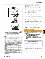 Preview for 278 page of Textron JACOBSEN R-311 69166 Technical/Repair Manual