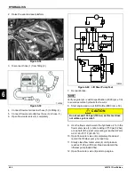 Preview for 287 page of Textron JACOBSEN R-311 69166 Technical/Repair Manual