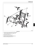 Preview for 308 page of Textron JACOBSEN R-311 69166 Technical/Repair Manual