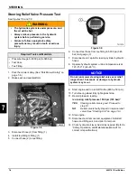 Preview for 315 page of Textron JACOBSEN R-311 69166 Technical/Repair Manual