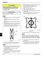 Preview for 323 page of Textron JACOBSEN R-311 69166 Technical/Repair Manual