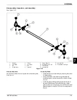 Preview for 330 page of Textron JACOBSEN R-311 69166 Technical/Repair Manual