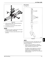 Preview for 340 page of Textron JACOBSEN R-311 69166 Technical/Repair Manual