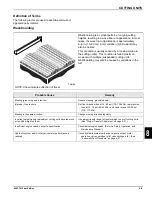 Preview for 344 page of Textron JACOBSEN R-311 69166 Technical/Repair Manual