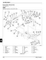 Preview for 361 page of Textron JACOBSEN R-311 69166 Technical/Repair Manual