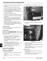 Preview for 375 page of Textron JACOBSEN R-311 69166 Technical/Repair Manual