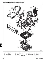 Preview for 377 page of Textron JACOBSEN R-311 69166 Technical/Repair Manual