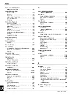 Preview for 389 page of Textron JACOBSEN R-311 69166 Technical/Repair Manual