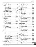 Preview for 390 page of Textron JACOBSEN R-311 69166 Technical/Repair Manual