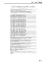 Preview for 31 page of Textron Jacobsen Ransomes Parkway 3 Meteor LGNN344 Safety, Operation & Maintenance Manual