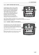 Preview for 47 page of Textron Jacobsen Ransomes Parkway 3 Meteor LGNN344 Safety, Operation & Maintenance Manual