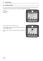 Preview for 50 page of Textron Jacobsen Ransomes Parkway 3 Meteor LGNN344 Safety, Operation & Maintenance Manual