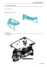 Preview for 101 page of Textron Jacobsen Ransomes Parkway 3 Meteor LGNN344 Safety, Operation & Maintenance Manual