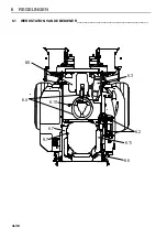 Preview for 156 page of Textron Jacobsen Ransomes Parkway 3 Meteor LGNN344 Safety, Operation & Maintenance Manual