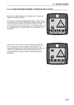 Preview for 163 page of Textron Jacobsen Ransomes Parkway 3 Meteor LGNN344 Safety, Operation & Maintenance Manual