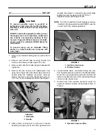 Preview for 7 page of Textron JACOBSEN RYAN 544853C Technical Manual