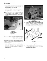 Preview for 8 page of Textron JACOBSEN RYAN 544853C Technical Manual