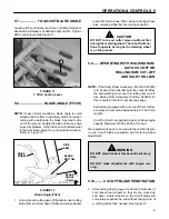 Preview for 11 page of Textron JACOBSEN RYAN 544853C Technical Manual