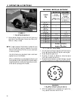 Preview for 12 page of Textron JACOBSEN RYAN 544853C Technical Manual