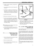 Preview for 13 page of Textron JACOBSEN RYAN 544853C Technical Manual