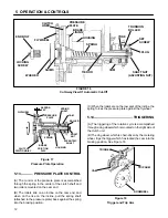 Preview for 14 page of Textron JACOBSEN RYAN 544853C Technical Manual