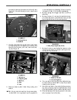 Preview for 17 page of Textron JACOBSEN RYAN 544853C Technical Manual