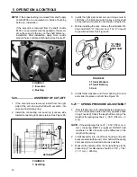 Preview for 18 page of Textron JACOBSEN RYAN 544853C Technical Manual