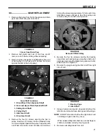 Preview for 23 page of Textron JACOBSEN RYAN 544853C Technical Manual