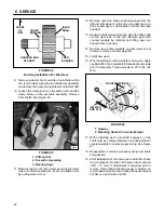 Preview for 24 page of Textron JACOBSEN RYAN 544853C Technical Manual