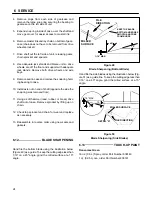 Preview for 26 page of Textron JACOBSEN RYAN 544853C Technical Manual