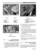 Preview for 37 page of Textron JACOBSEN RYAN 544853C Technical Manual