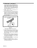 Preview for 48 page of Textron JACOBSEN RYAN 544853C Technical Manual