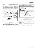 Preview for 55 page of Textron JACOBSEN RYAN 544853C Technical Manual