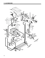 Preview for 64 page of Textron JACOBSEN RYAN 544853C Technical Manual