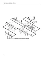 Preview for 66 page of Textron JACOBSEN RYAN 544853C Technical Manual