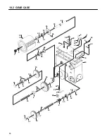 Preview for 68 page of Textron JACOBSEN RYAN 544853C Technical Manual